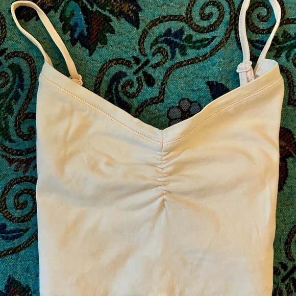 Camisole - Picture 3 of 5